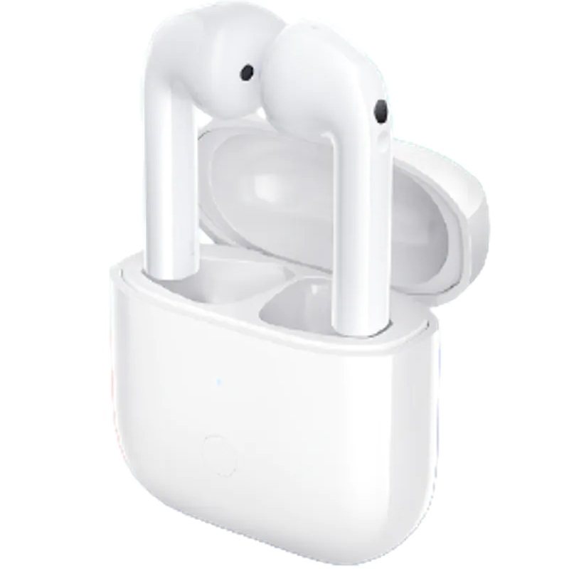 هندزفری بلوتوثی شیائومی مدل SAE Redmi Buds 3 هندزفری بلوتوثی شیائومی مدل SAE Redmi Buds 3