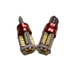 لامپ چراغ کوچک خودرو سام اسپرت مدل کنباس 1.5 بسته دو عددی