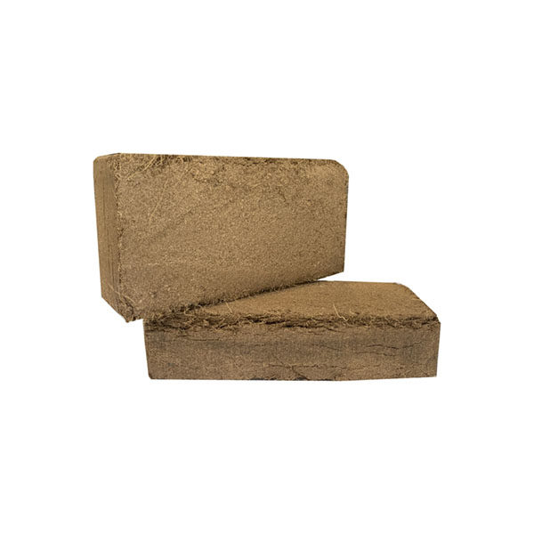 کوکوپیت کد A06 وزن 600 گرم کوکوپیت کد A06 وزن 600 گرم