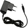 شارژر دیواری هوآوی مدل Fast charge 200CHQ به همراه کابل تبدیل USB-C
