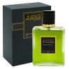 ادو پرفیوم مردانه ریو کالکشن مدل Dunlop Green حجم 100ml