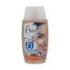 کرم ضد آفتاب پریم مدل Acnex Tinted حجم 40 میلی لیتر کرم ضد آفتاب پریم مدل Acnex Tinted حجم 40 میلی لیتر