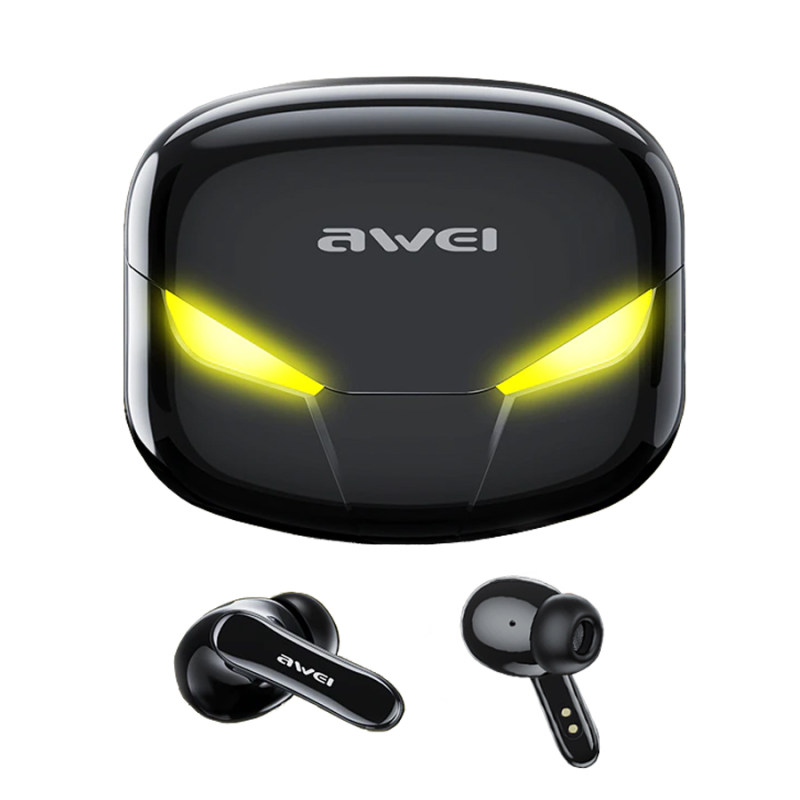 هدفون بی سیم اوی مدل T35 هدفون بی سیم اوی مدل T35