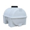دستگیره در اچ تی ان پرایم مدل روزت کد 2252R-PVD