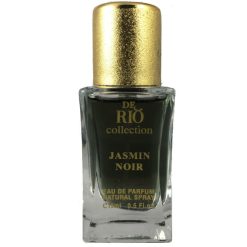 ادو پرفیوم زنانه ریو کالکشن مدل Rio Jasmin Noir حجم 15ml