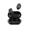 هدفون بی‌ سیم هایلو مدل GT1 XR
