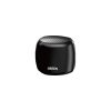 دستیار صوتی آمازون مدل Echo Dot- 3rd Gen