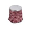 چراغ خطر استپ ترمز خودرو بیلگین مدل Bil405L90206