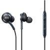 هدست بلوتوث مدل ایرپاد پرو EARPOD PRO