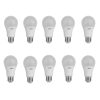 سیم برق افشان 1 در 1.5 هادی نور البرز مدل HA115R