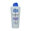 کرم رفع ترک پا دافی مدل Non Greasy حجم 343 میلی لیتر