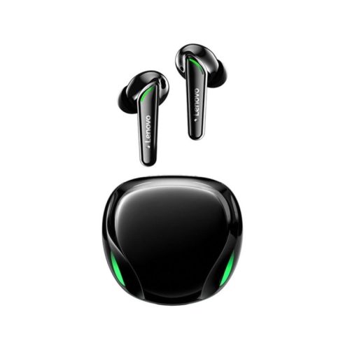 هندزفری لنوو مدل EHS Lenovo Live Pods XT92 – Great budget gaming earbuds