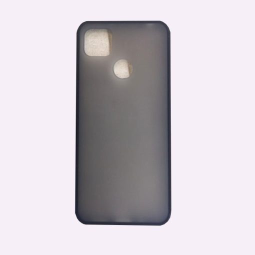 کاور مدل Ros-123 مناسب برای گوشی موبایل شیائومی Poco C31 / Redmi 9C