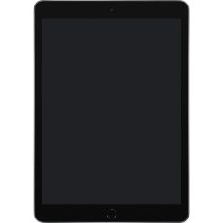تبلت اپل مدل iPad 9th Generation 10.2-Inch cellular 2021 ظرفیت 64 گیگابایت