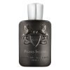 عطر جیبی مردانه اسکلاره مدل Bleu d chn حجم 35 میلی لیتر عطر جیبی مردانه اسکلاره مدل Bleu d chn حجم 35 میلی لیتر