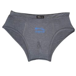 شورت مردانه اسپست مدل UBA-SLIP-GGBB500