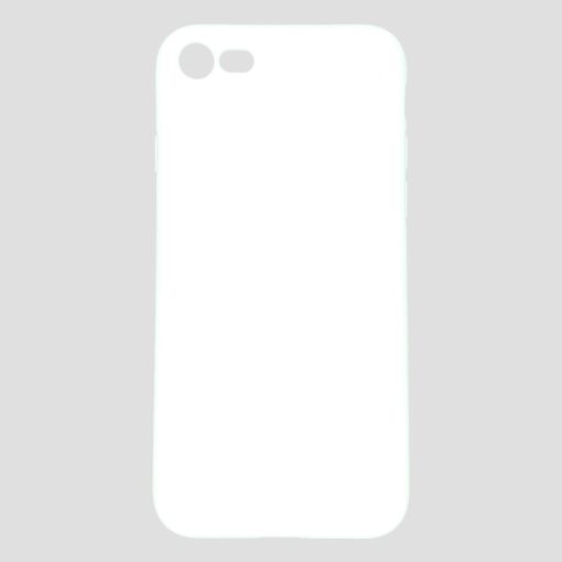 کاور مدل P013 مناسب برای گوشی موبایل اپل iPhone 7/8/SE 2020