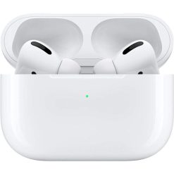 هدفون بی سیم مدل AirPods Pro