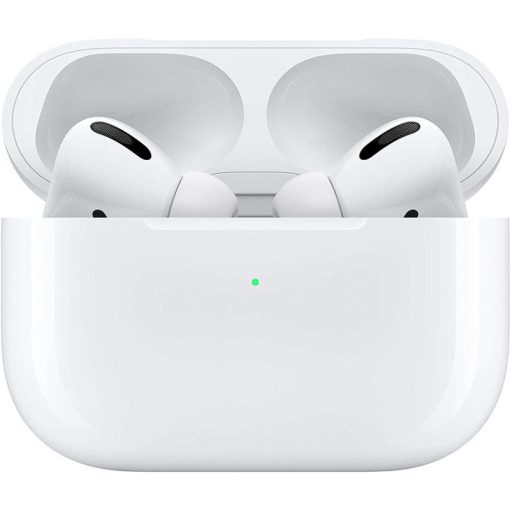 هدفون بی سیم مدل AirPods Pro