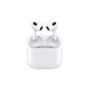هندزفری بی سیم کیو سی وای مدل SAE Qcy T12S Bluetooth Earphones CVC 13mm