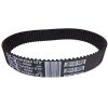 چراغ جلو خودرو مدل pe-205 مناسب برای پژو 206 بسته 2 عددی