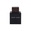 ادو پرفیوم مردانه دیور مدل Homme Intense حجم 150 میلی لیتر