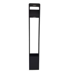 چراغ حیاطی مدل EG6160