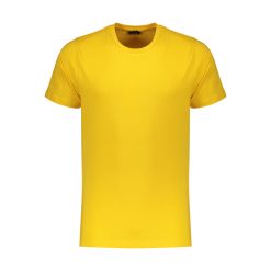تی شرت آستین کوتاه مردانه زی سا مدل 153159716