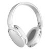 هدفون بی سیم لنوو مدل XT89