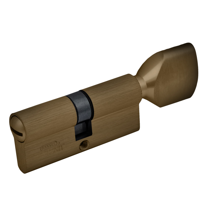 سیلندر قفل سرویس بهداشتی باسل گرانیت کد BK70-CF سیلندر قفل سرویس بهداشتی باسل گرانیت کد BK70-CF