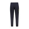 تیشرت مردانه اسپیور مدل 2M32-44