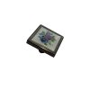 اسپری رنگ نسوز نقره ای 800 درجه پروسول مدل Thermo lack کد 15 حجم 400 میلی لیتر اسپری رنگ نسوز نقره ای 800 درجه پروسول مدل Thermo lack کد 15 حجم 400 میلی لیتر
