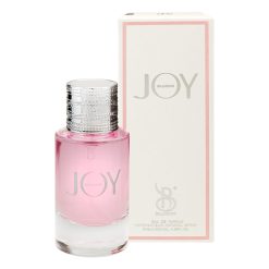 عطر جیبی زنانه برندینی مدل Joy حجم 25 میلی لیتر