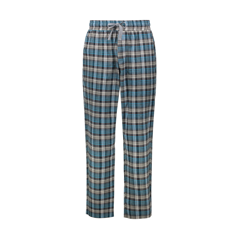 شلوار مردانه زی سا مدل 153159858 شلوار مردانه زی سا مدل 153159858