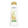 کرم دور چشم ژاک آندرل پاریس مدل LOOK ACTIVE حجم 15 میلی لیتر