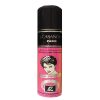 محلول پاک کننده آرایش لافارر مدل Dry and Sensitive حجم 250 میلی لیتر محلول پاک کننده آرایش لافارر مدل Dry and Sensitive حجم 250 میلی لیتر