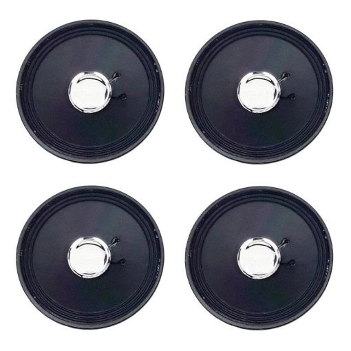 اسپیکر خودرو مدل TKG- 333 بسته 4 عددی