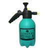 حصار باغچه مدل BT-GW11 بسته 6 عددی
