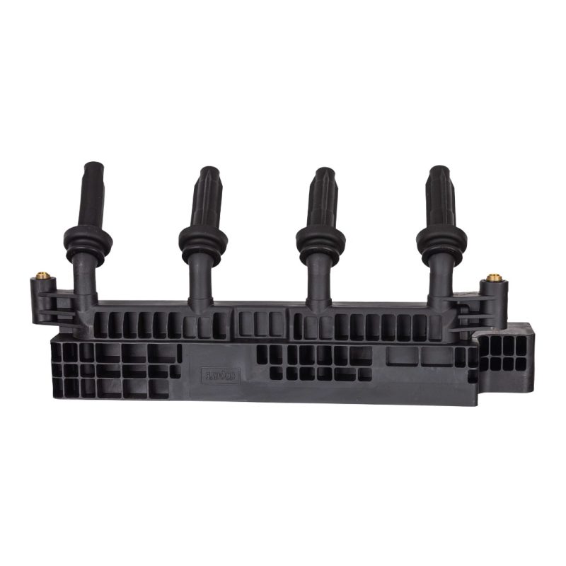 کوئل کروز پلاس مدل CR39060602 کوئل کروز پلاس مدل CR39060602