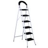 دستگیره کابینت مدل 256-1078