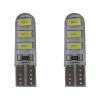 چراغ سقف خودرو اسرام مدل DOT-IT