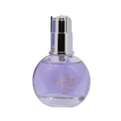 عطر جیبی زنانه نیچ برند کالکشن مدل 201-Lanvin Eclat حجم 25 میلی لیتر