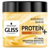 ماسک صورت رینوزیت مدل Black carbon active حجم 75 میلی لیتر به همراه ماسک صورت رینوزیت مدل CUCUMBER حجم 100 میلی لیتر ماسک صورت رینوزیت مدل Black carbon active حجم 75 میلی لیتر به همراه ماسک صورت رینوزیت مدل CUCUMBER حجم 100 میلی لیتر