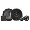 برچسب آفتابگیر شیشه جلو آرسی زد اسپرت مدل Spider207206 مناسب برای پژو 206 برچسب آفتابگیر شیشه جلو آرسی زد اسپرت مدل Spider207206 مناسب برای پژو 206