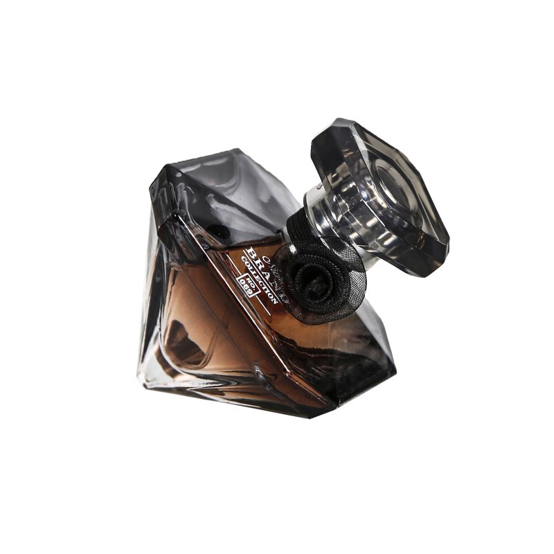 عطر جیبی زنانه نیچ برند کالکشن مدل La Nuit Tresor-069 حجم 25 میلی لیتر عطر جیبی زنانه نیچ برند کالکشن مدل La Nuit Tresor-069 حجم 25 میلی لیتر