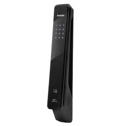 دستگیره هوشمند کاداس مدل KX-T