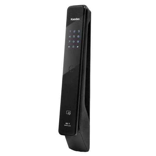 دستگیره هوشمند کاداس مدل KX-T