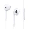 هدفون بی سیم هوآوی مدل FreeBuds 3 Wired Charging
