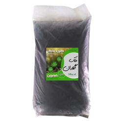 خاک گلدان گلوریا خاک مدل 20Ltr وزن 10 کیلوگرم