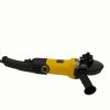 کارواش رونیکس مدل RP-1160